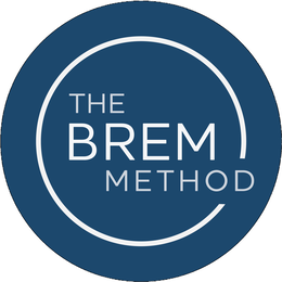the brem method