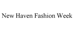 new haven fashion week