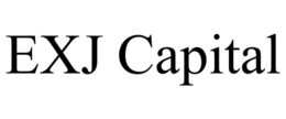 exj capital
