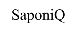 saponiq