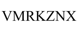 vmrkznx