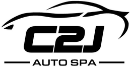 c2j auto spa