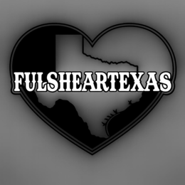 fulsheartexas