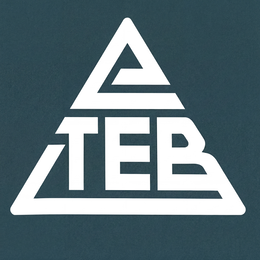 tebyia