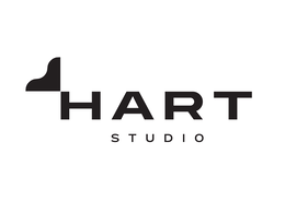 hart studio