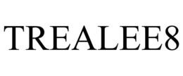 trealee8