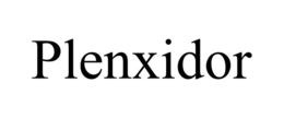 plenxidor