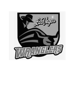 las vegas wranglers