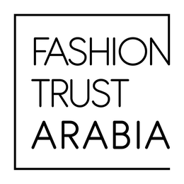 fashion trust arabia