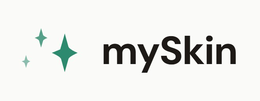 myskin