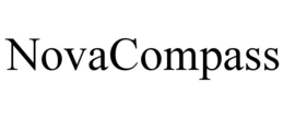 novacompass