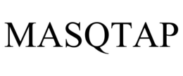 masqtap