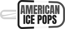 american ice pops