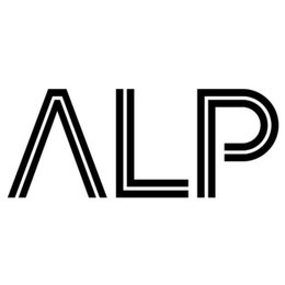 alp