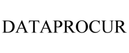 dataprocur