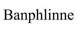 banphlinne