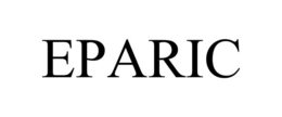 eparic