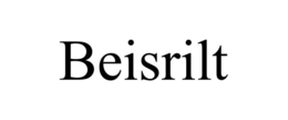 beisrilt