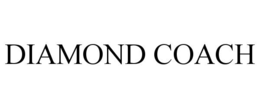 diamond coach