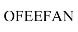ofeefan
