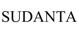 sudanta