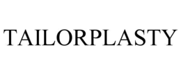 tailorplasty