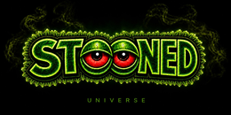 stooned universe