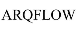 arqflow