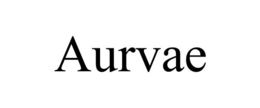 aurvae