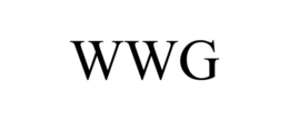 wwg