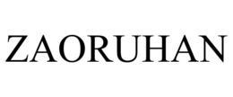 zaoruhan