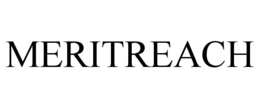 meritreach