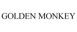 golden monkey