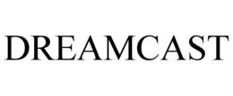dreamcast