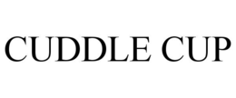 cuddle cup