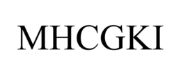 mhcgki
