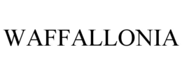 waffallonia