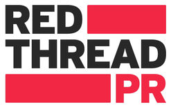 red thread pr