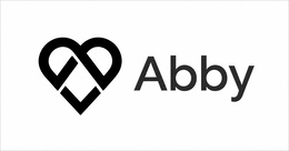 abby