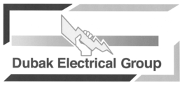 dubak electrical group