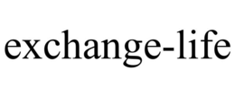 exchange-life
