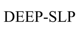 deep-slp