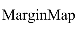 marginmap