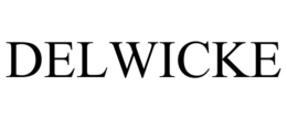 delwicke