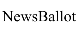 newsballot