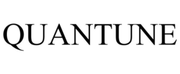 quantune