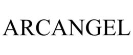 arcangel