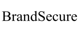 brandsecure