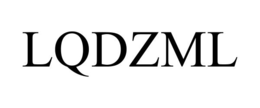 lqdzml