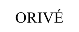 orivÉ